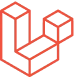 Laravel