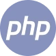 PHP