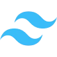 Tailwind CSS